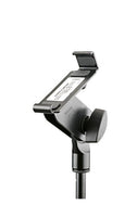 K&M Mic Stand Accessorie - JBL Control 1 Speaker Mount