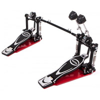 Maxtone - Bass Drum Double Pedal - Pro Model