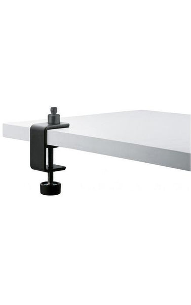 K&M - Table Clamp