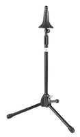 Hamilton Trombone Stand