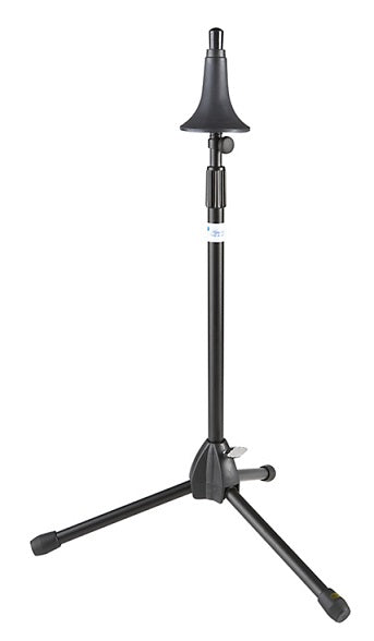 Hamilton Trombone Stand