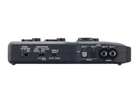 Zoom U-44 Handy Audio Interface_2