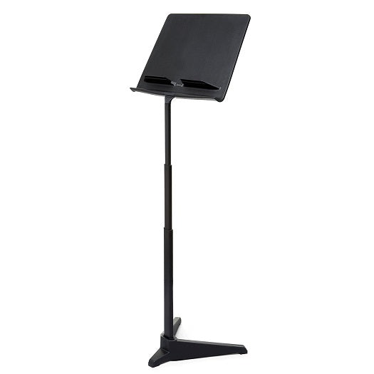 RAT stands R-88Q01
