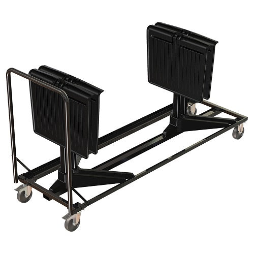 Rat Stands - Trolley For Alto Stands