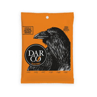 Darco - Rock Electric Guitar Strings - 10/52