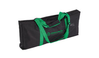 K&M Carry Case For Table Style Keyboard Stand 18950