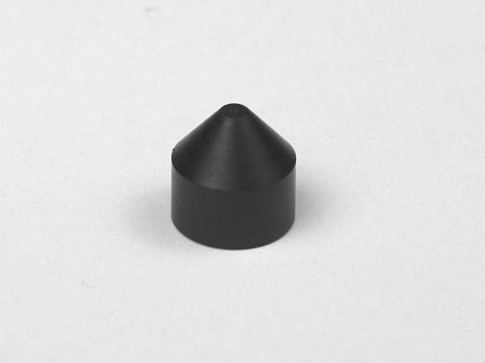 Shubb (USA) - Replacement Delrin Cap – The Music Warehouse