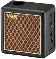 Vox Amplug 2 Cabinet