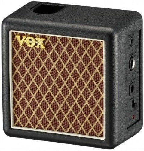 Vox Amplug 2 Cabinet