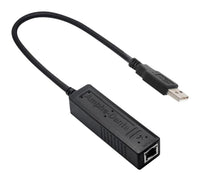 Amphe-Dante - RJD32U1-0050 - USB Input/Output