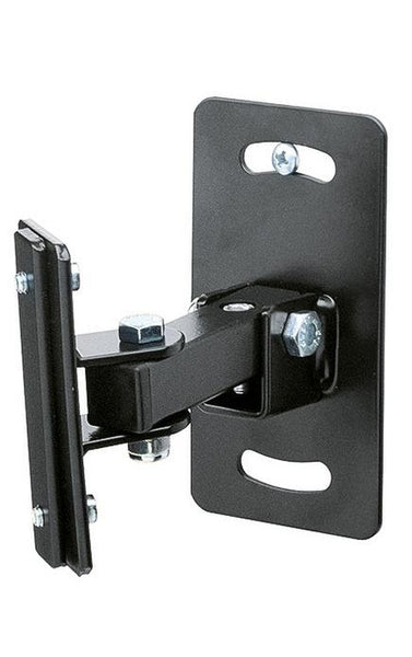K&M Speaker Wall Mount
