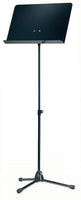 K&M Orchestra Music Stand - 11818
