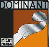 Thomastik - Dominant Violin 4/4 G4 Medium Single
