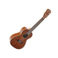 Ohana - OHCK-20S Concert Ukulele - Mahogany