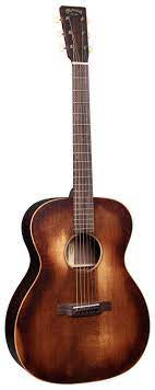 Martin -  000-16 Streetmaster Acoustic Guitar