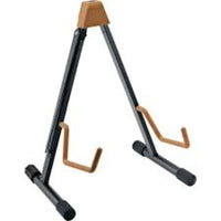 K&M - 14130-000-95 - Cello Stand.