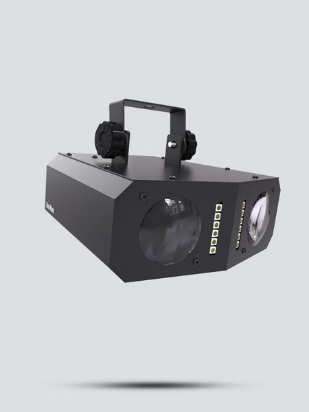 Chauvet DJ Duo Moon LED Effects Light