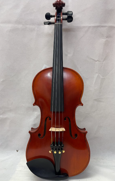 DXKY - Full Size Violin - Second Hand