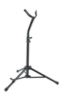 K&M Baritone Saxophone Stand