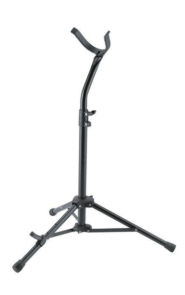 K&M Baritone Saxophone Stand