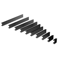 Penn Elcom 10145-20 1U Frame Extrusion