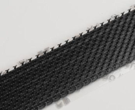Velcro Hook 25mm Wide - Price Per Metre