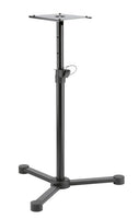 K&M Monitor Stand - 3-Leg Base