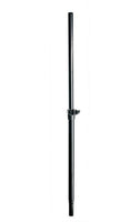 K&M Distance Rod - Height Adjustable By Locking Screw And Safety Pin