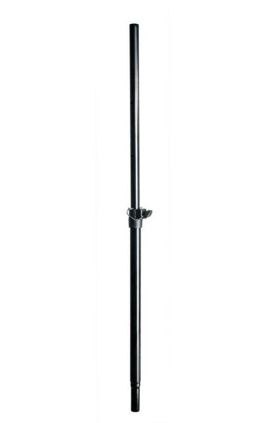 K&M Distance Rod - Height Adjustable By Locking Screw And Safety Pin