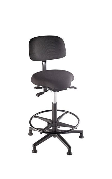 K&M Chair For Bass