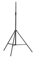 K&M - Mic Stand - Overhead Mic Stand - Studio Or Stage