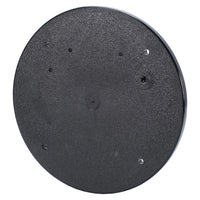 Schill KOMB.SO Blank Plastic Cable Reel Cover