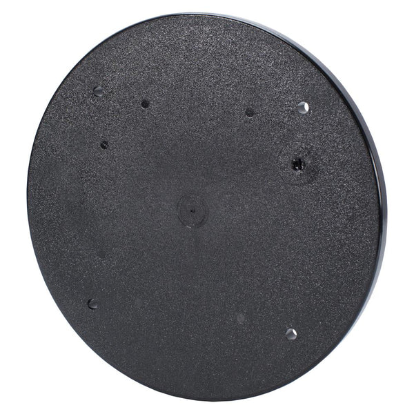 Schill KOMB.SO Blank Plastic Cable Reel Cover