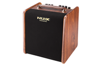 NUX - Stageman Acousitc Guitar Amp