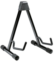K&M - Acoustic Guitar Stand