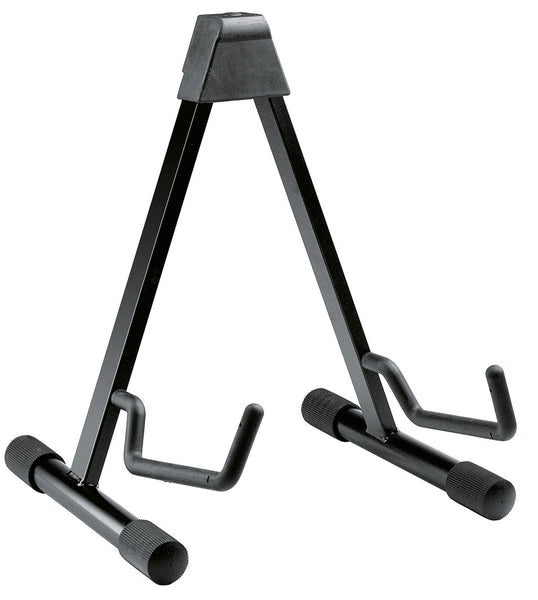 K&M - Acoustic Guitar Stand
