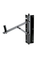 K&M Speaker Wall Mount Swivel & Tilt