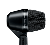 SHURE PGA52 - Drum Microphone