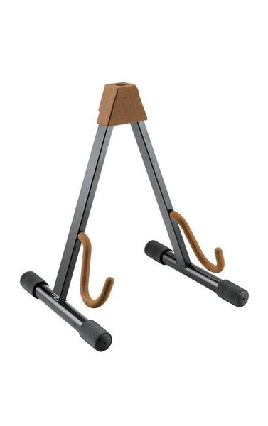 K&M Stand - Electric Guitar