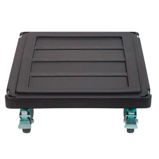 SKB ROTOMOLDED GIG DOLLY WHEEL SET FOR REX6/R1400