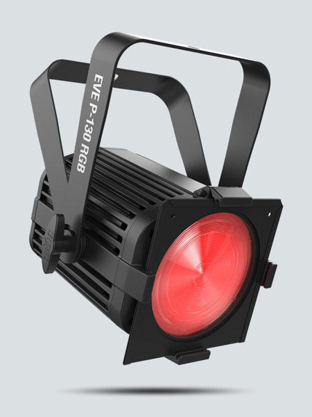 Chauvet DJ EVE P-130 RGB LED Wash Light