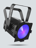 Chauvet DJ EVE P-150 UV LED UV Light