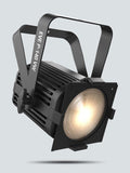 Chauvet DJ EVE P-140 VW LED Wash Light