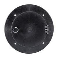 Schill KOMB.310.MFK Cable Reel Front Cover