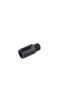 K&M Thread Adapter - Reducer M 20 Male To M20 X 125 Mm Female