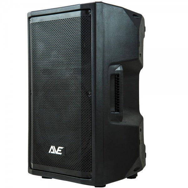 AVE Revo 12 DSP 12" PA Powered Speaker