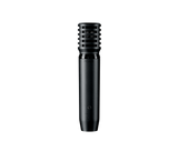SHURE PGA81 - Instrument Microphone