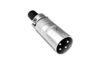 EP Series Connector