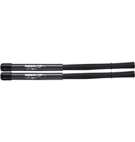 Regal Tip Thigpen Rubber Handle - Drum Brushes