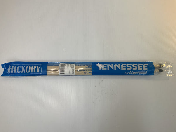 Liverpool - Tennessee Hickory Nylon Tip - 5A